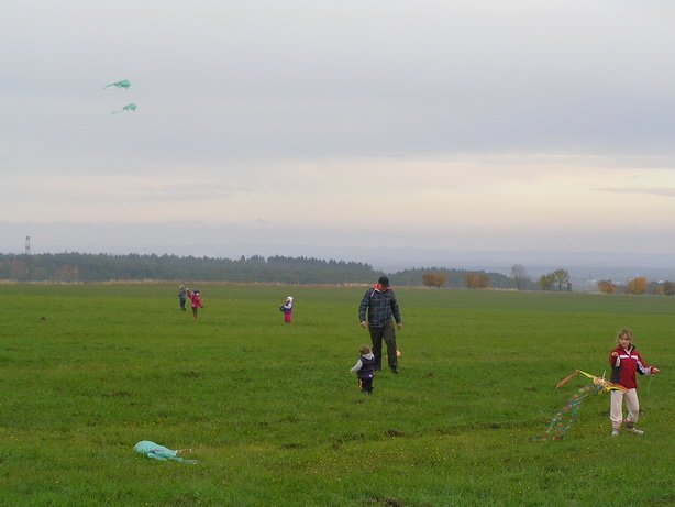 pa120001